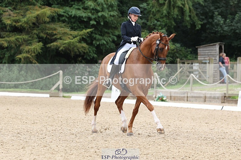 240810-133126-03330 - 188-Amanda.Towle.Shaw-Rockwood.Virtue