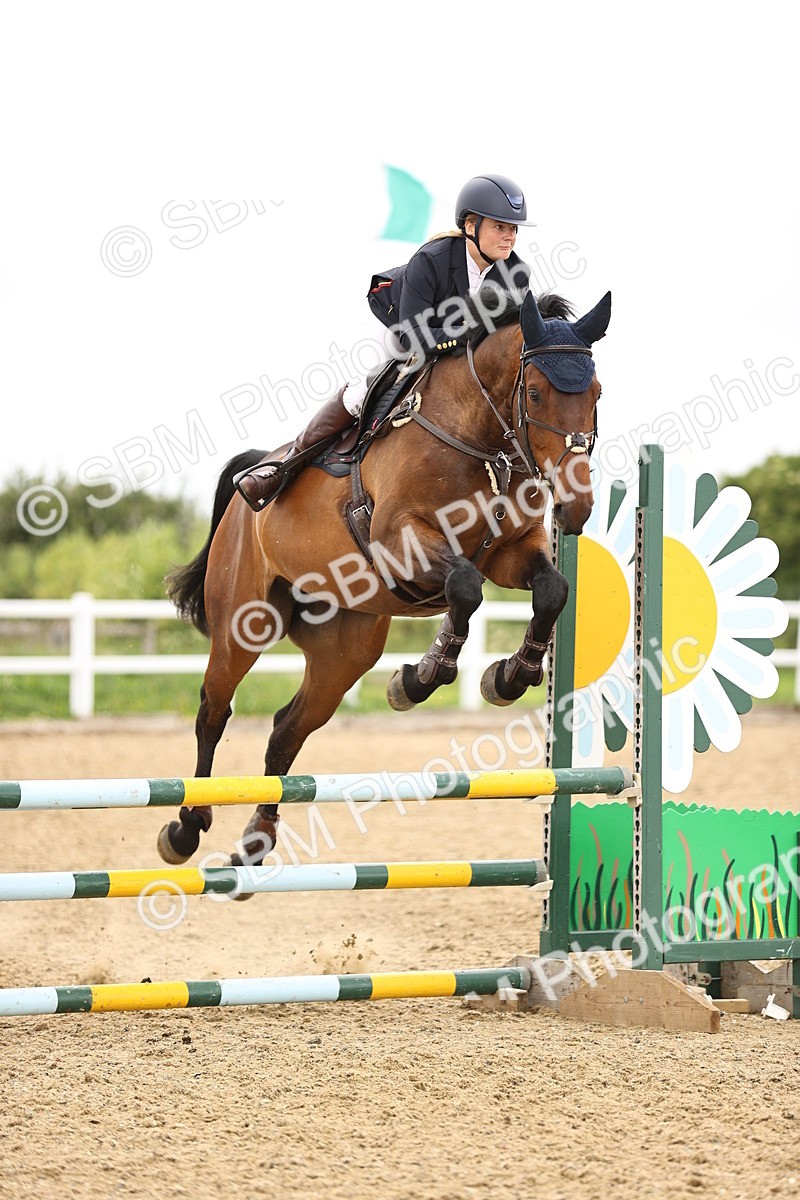 SBM_002609 - 90cm