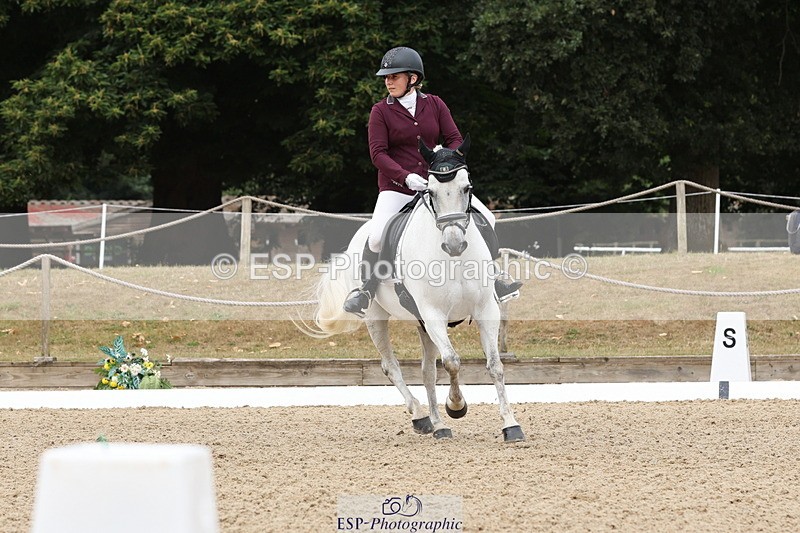 250718A-105453-00733 - 009-Jenna.Glynn-Beenleighford.Riverlark