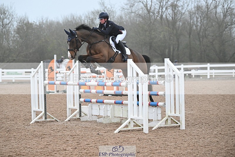 241102A-095603-03393 - SAT Cls 13 Snr 1.10m