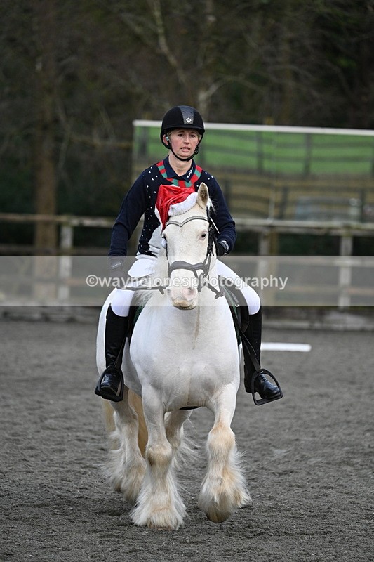 WJ7_4873 - Time 11:35 to 11:48