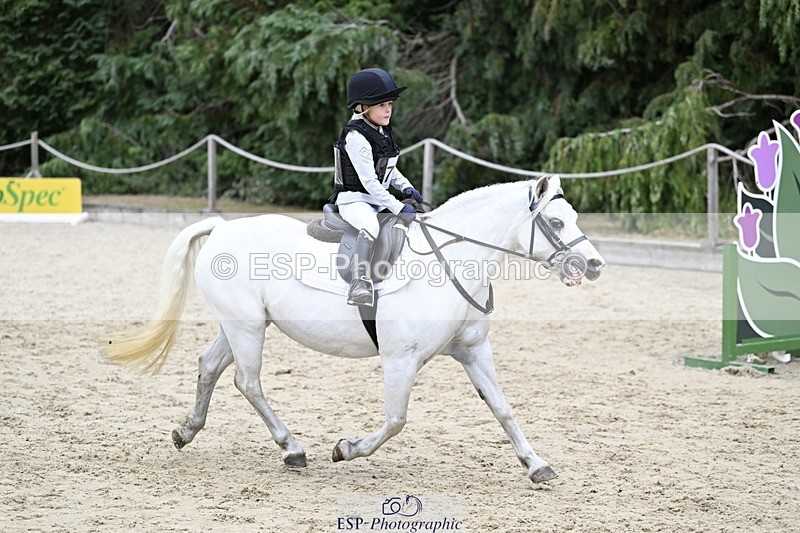 250820A-130111-06837 - Round 1, Start to 1.30pm Break