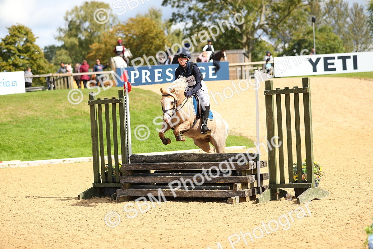 SBM_04822 - E7 Eventers Challenge 70cm Championship