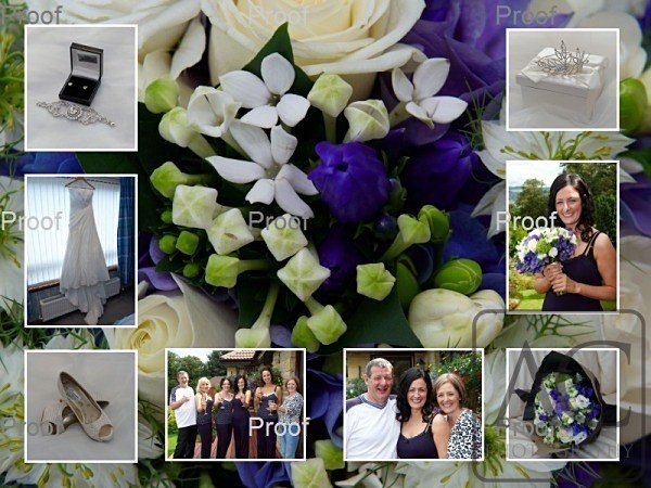  - Gleddoch House Hotel, Langbank