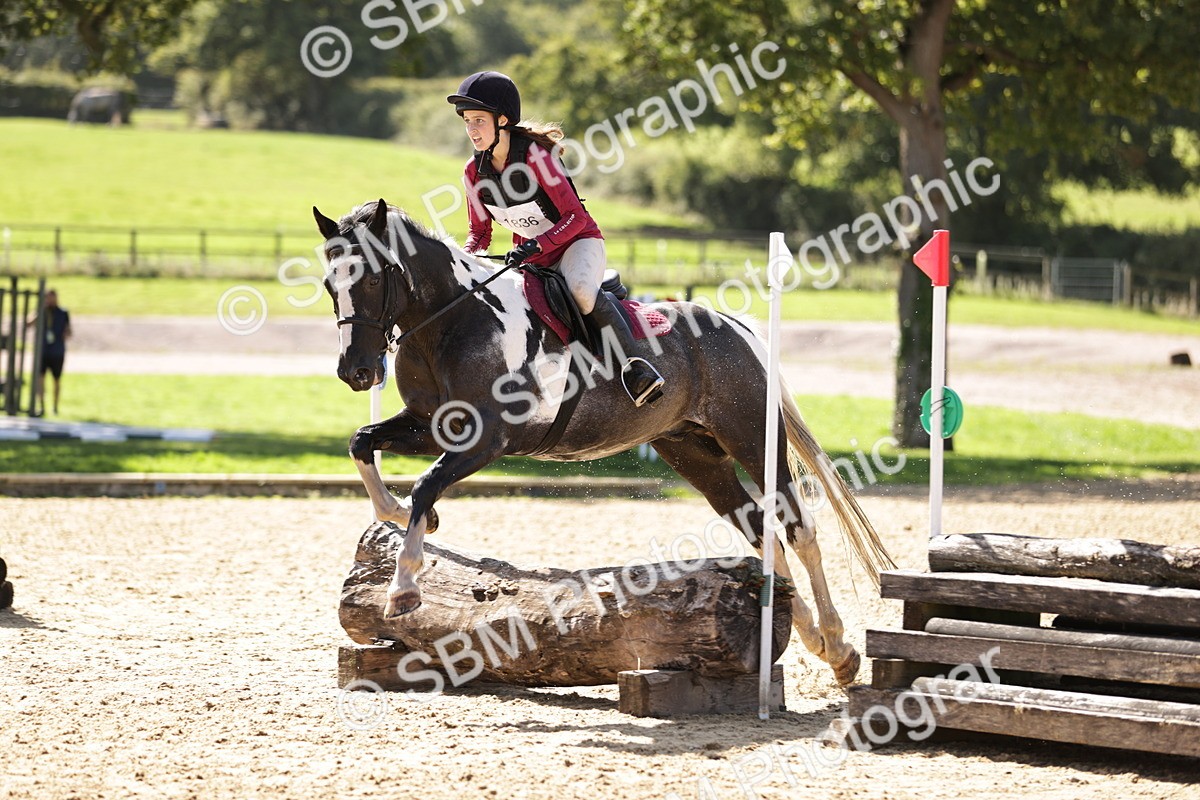 SBM_05214 - E2B - Eventers Challenge 70cm Open