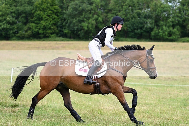 240630X-155742-10465 - 474-Keara_Schmidt-CALLISTA_DIAMOND