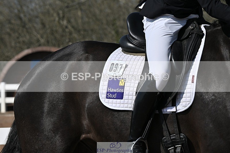 250404-142317-06600 - Cls 10 YH 6YO Presentations