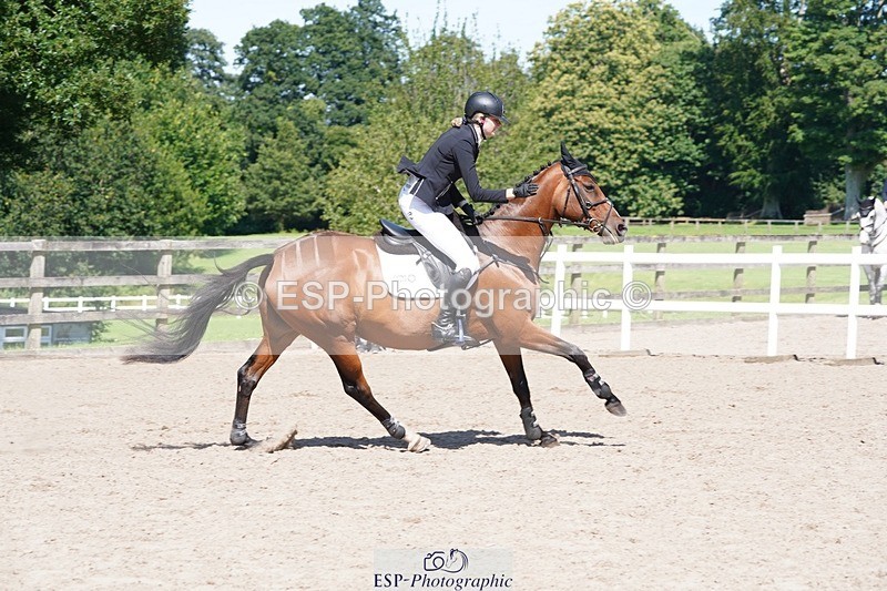 240728-152250-06389 - PC100, Round 1