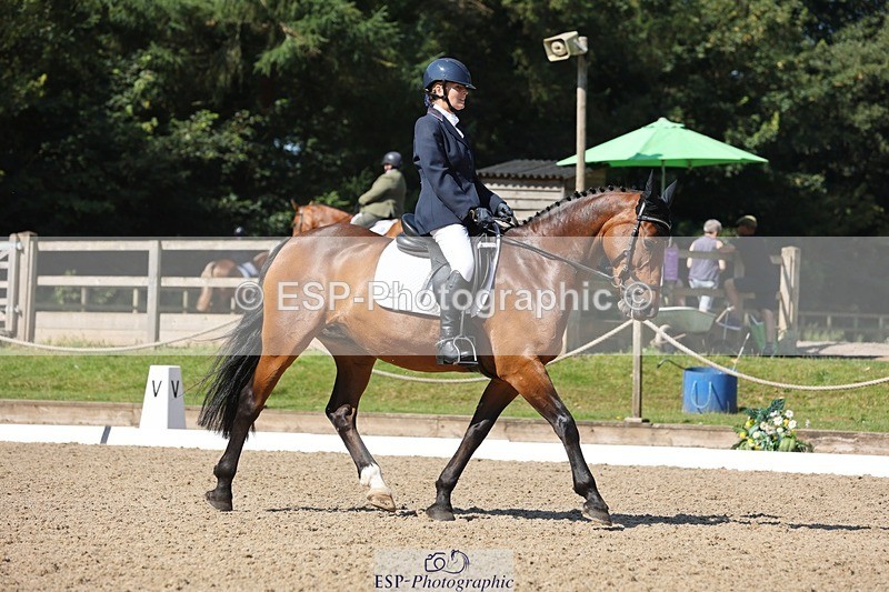 240719-102618-00696 - 227-Jane_Murray-Hebog_Mischief