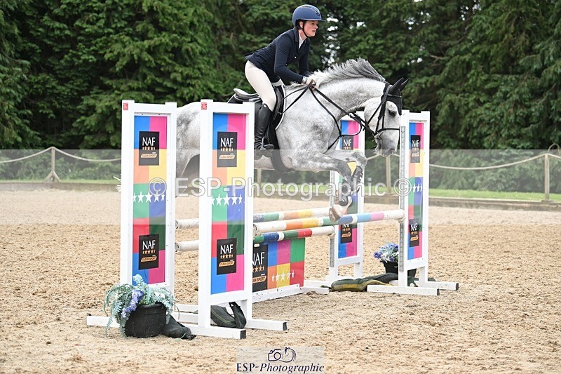 240704-102423-00614 - Cls 6 British Novice and 90cm Open