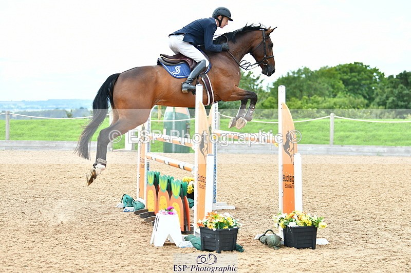 230729A-142148-06870 - Cls 16 Foxhunter