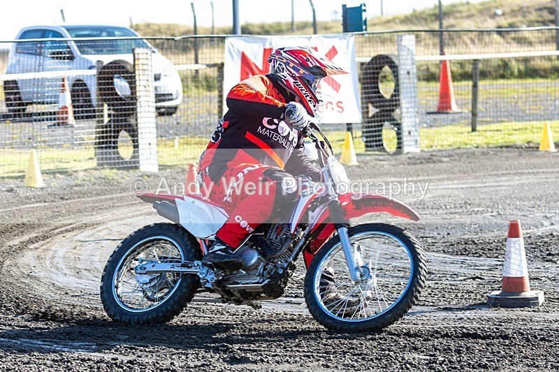 221008-5D-3K8A2829 - Ride & Skid It  Flat Track Experience 08th Oct 22