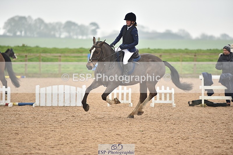 240331A-100814-00251 - 80cm First Round