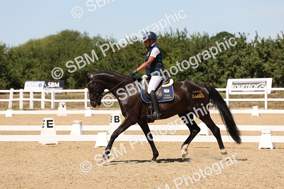 SBM_002806 - Elementary 4