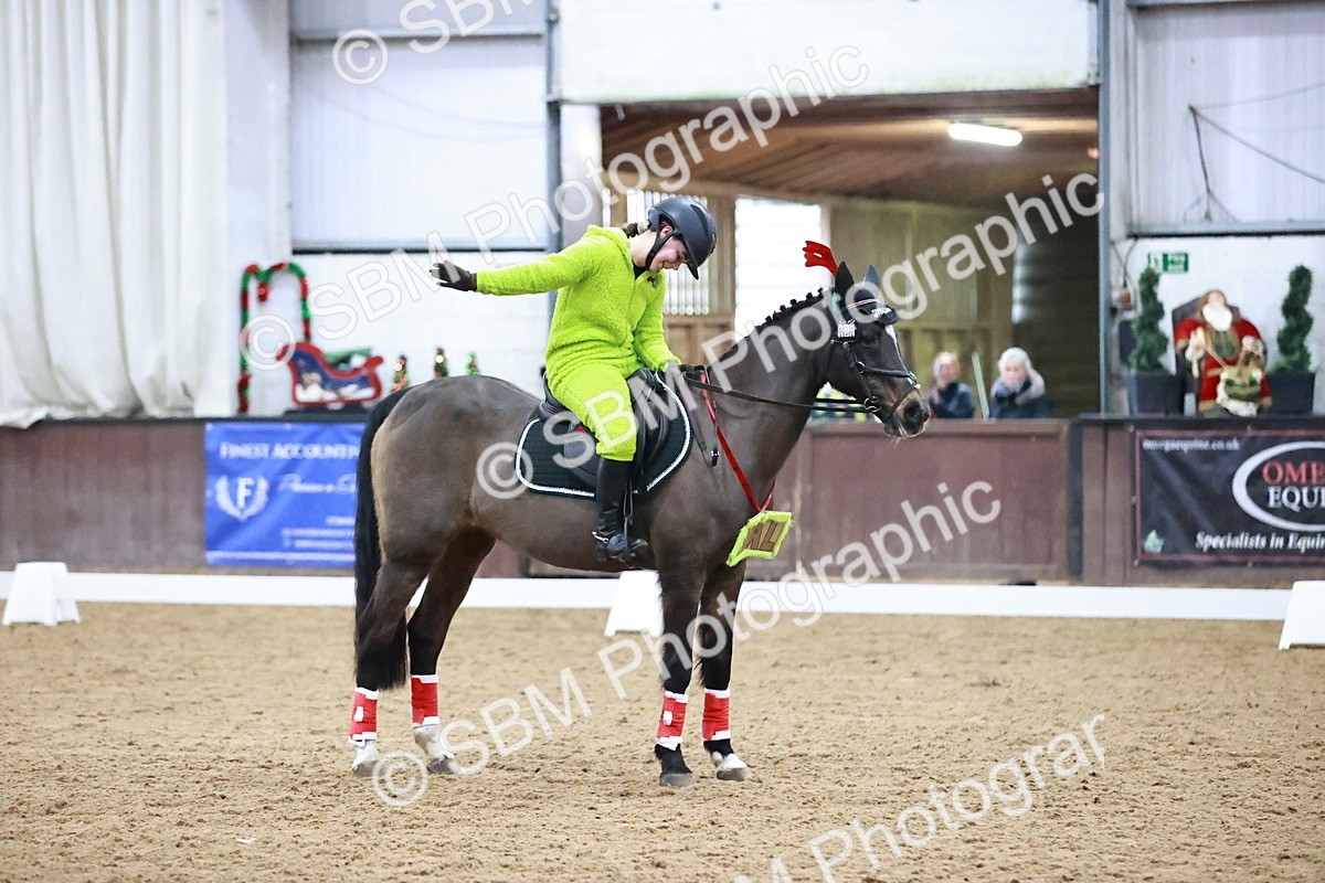 SBM_001462 - Class 6 - Prelim 4