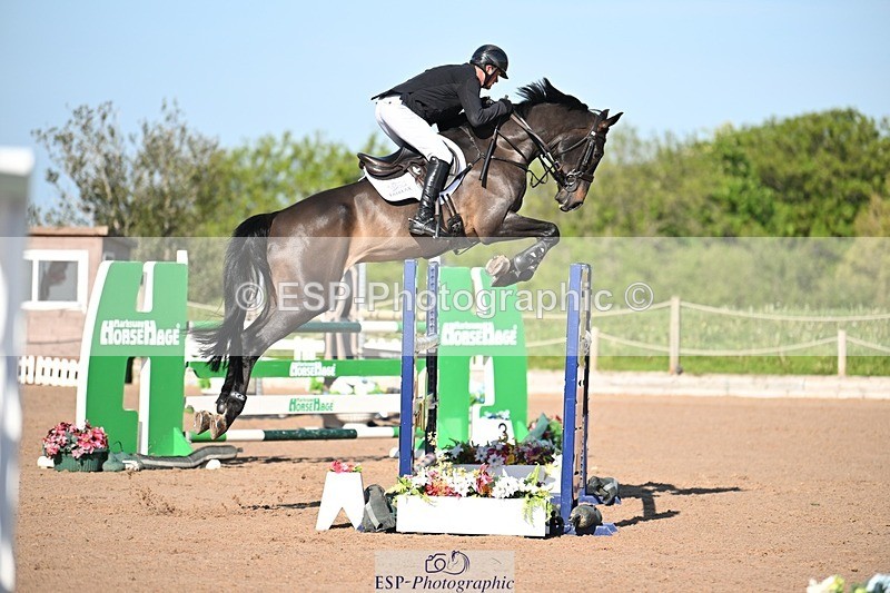 250509-084702-04562 - Cls 13 Snr Foxhunter
