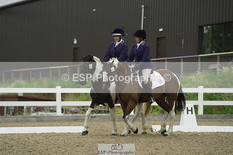 230708A-122206-00358 - BRC Pairs 5