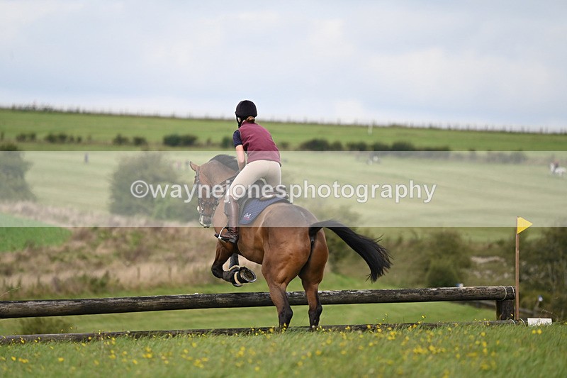 WJ6_8149 - Time 12:00 to 12:17