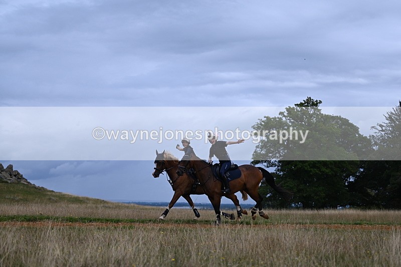 DSC_6108 - Time at Statue 12:17 to 12:44