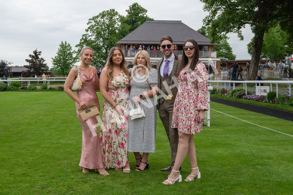 250524-Race 2-Arabie-0251 - Race 2 2.10pm Reg Bond 'Always And Forever' EBF Restricted Novice Stakes