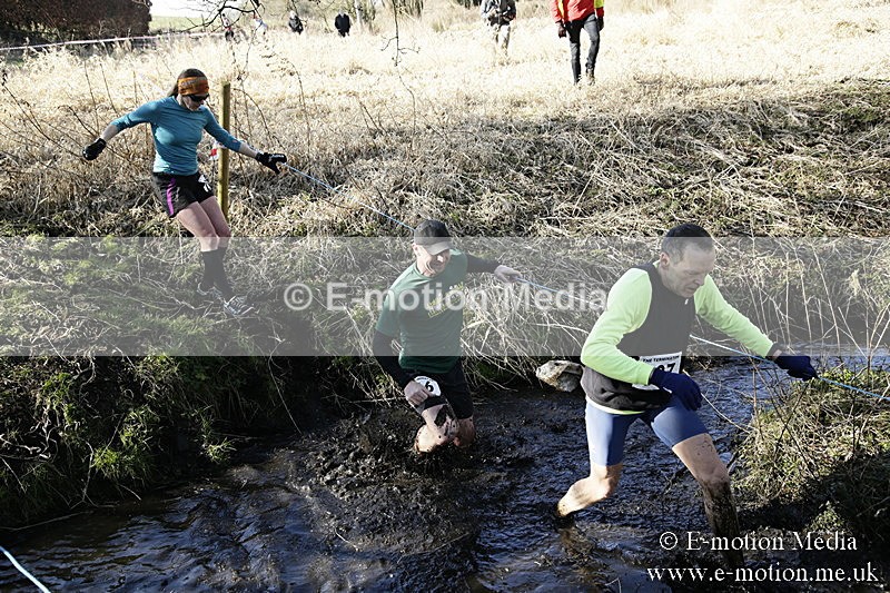 PVT 250218 -254 - The Terminator 2018 Pewsey Vale 25/02/18