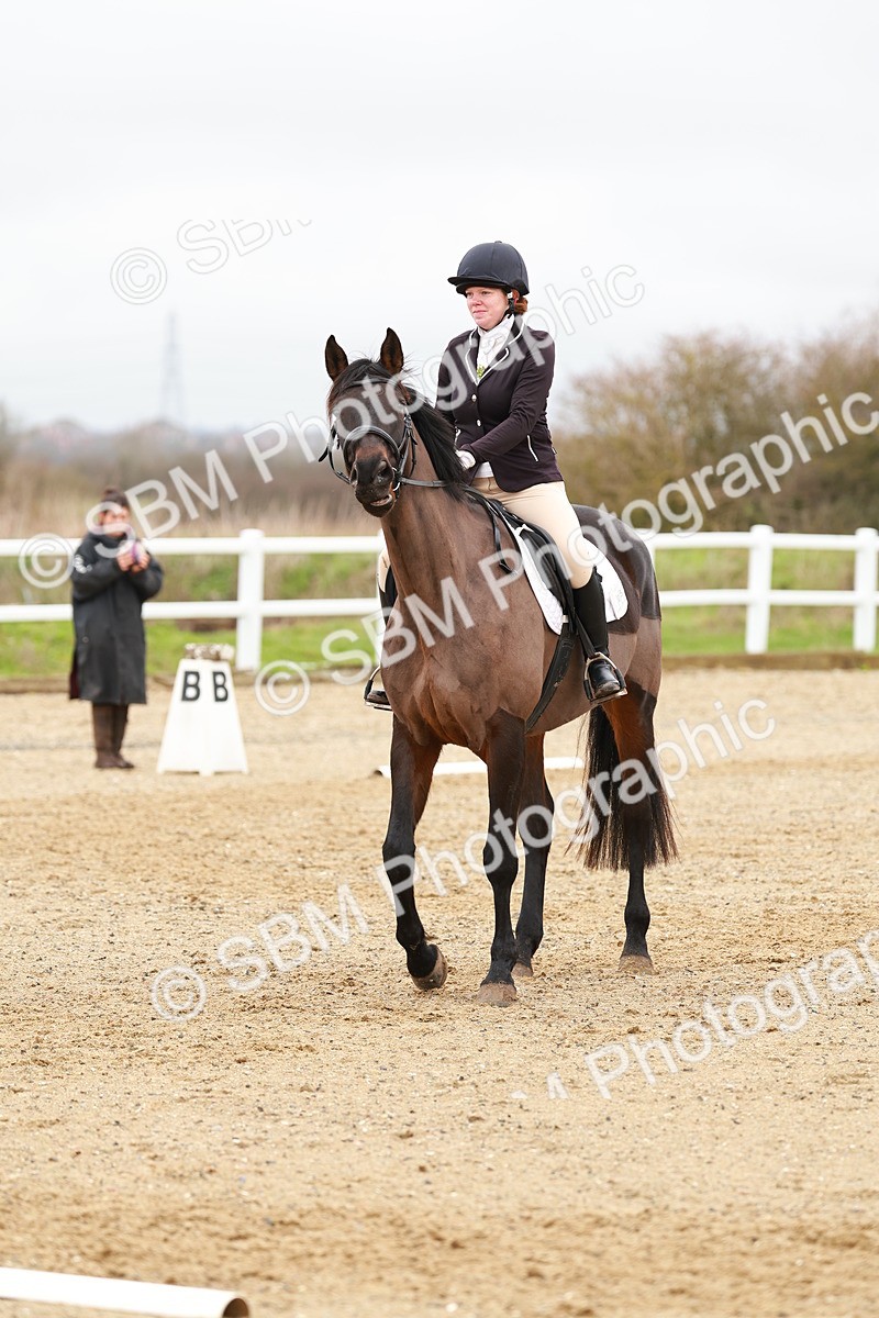 SBM_001071 - Class 2 - Intro 4