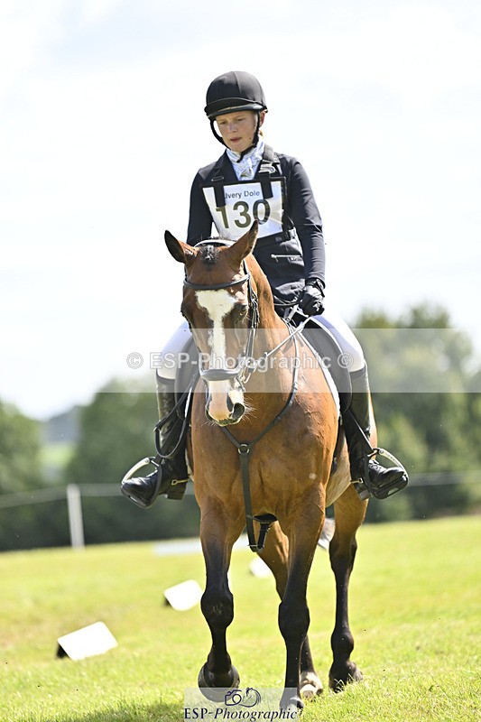 240824X-120015-26145 - D80 Section E and F 12.00 to 13.20