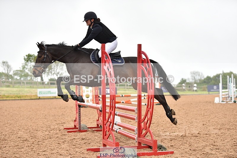 240528A-171306-00545 - 80cm