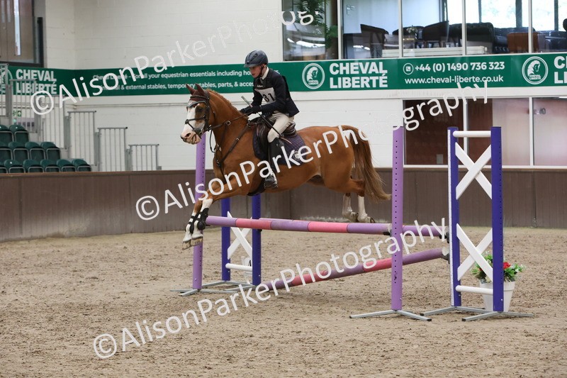 20250622-9483 - PC80 Qualifier - Round 2