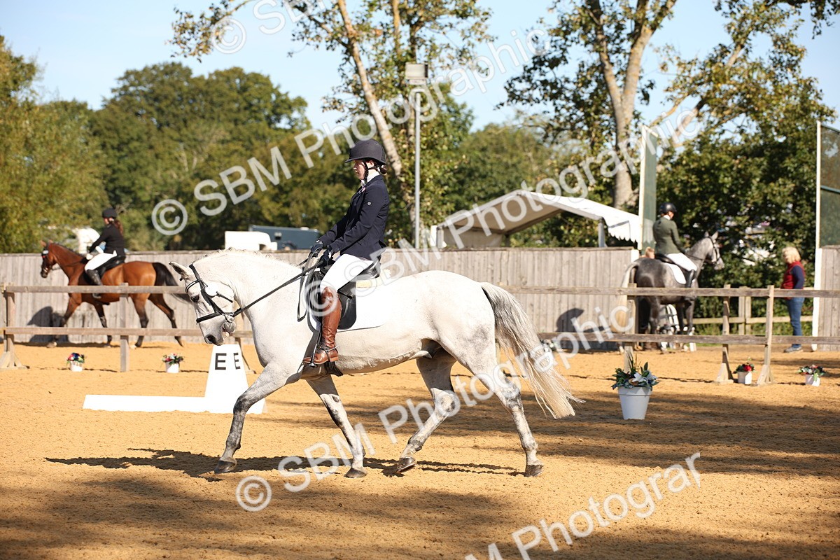 SBM_18402 - D31 - Grand Tour - PYO Open