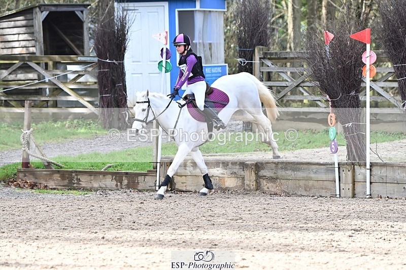 240303-112032-03172 - Cls 2 80-85cm 11.15 to End