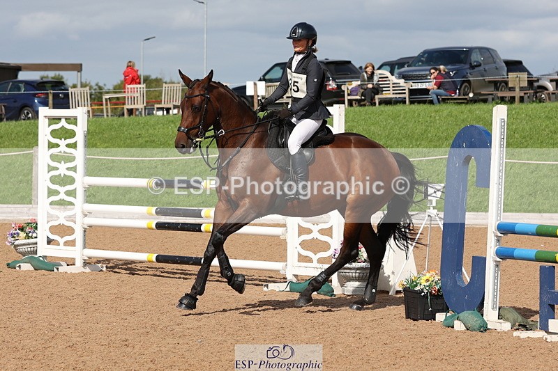 230923A-132302-00838 - 90 SJ 12.30 to End