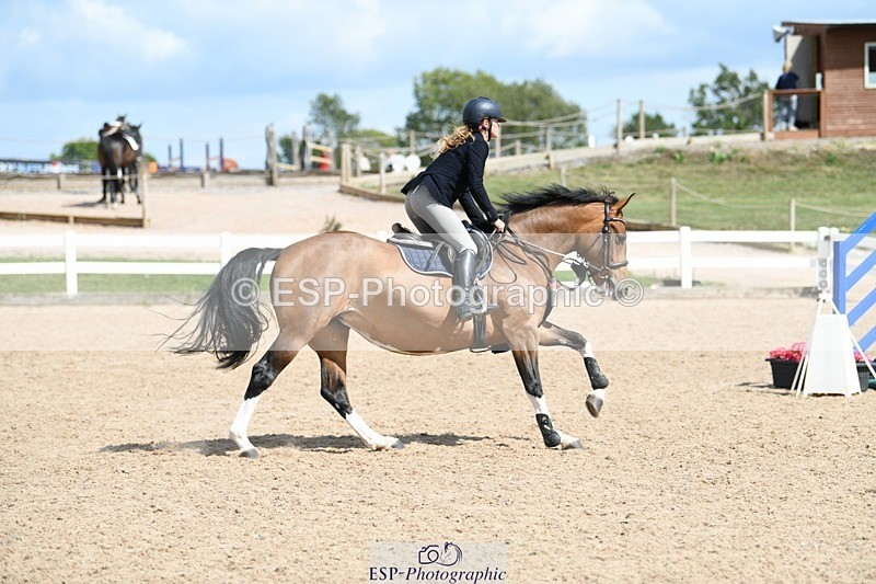 250801-151557-06778 - Cls 24 Nat Am 1.05