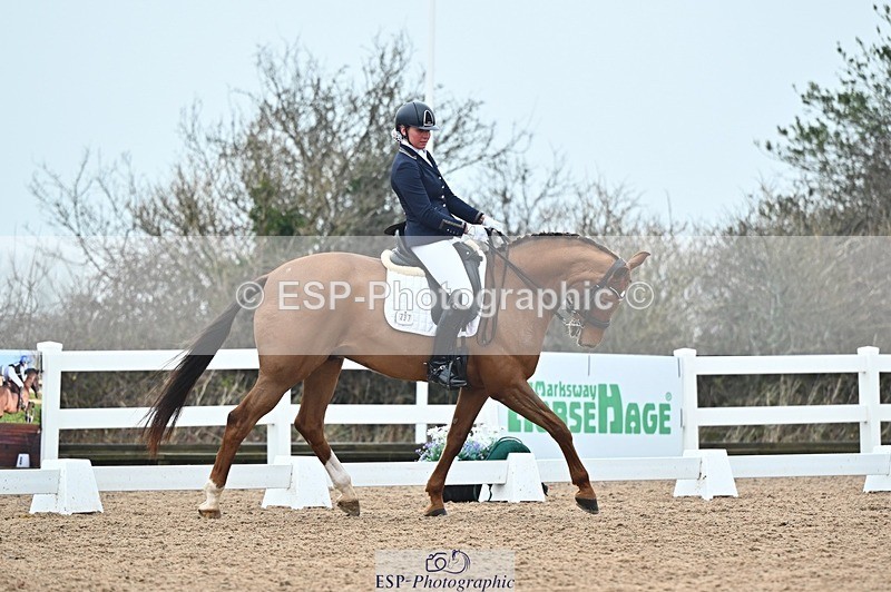 250214-140256-02081 - 237-Amy.Richards-Happy.Pleasure