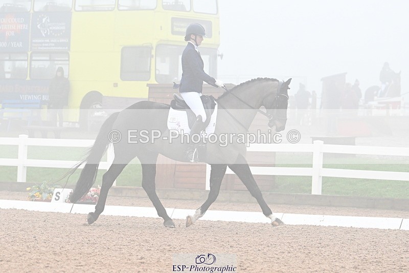 240217A-103403-01409 - 195-Lucy.Straker-Zocalo