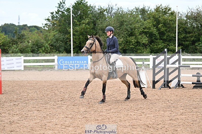 240908A-141654-04332 - Cls 20 A&B Pony Newc & 1.00m Opem