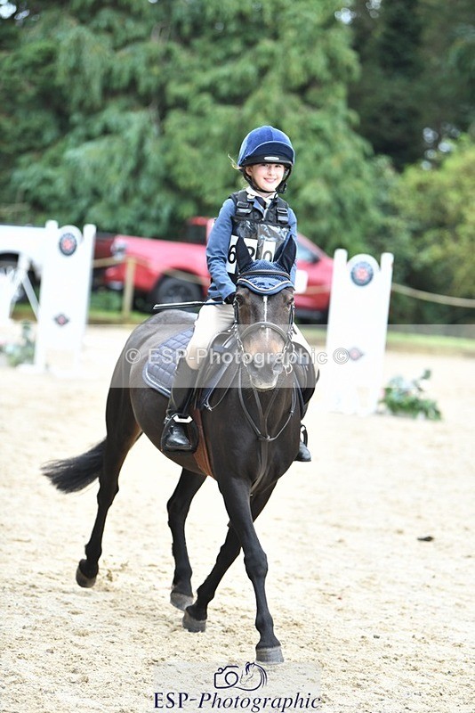 230824-113249-01742 - Round 2 10.45 to 12.03 coursewalk