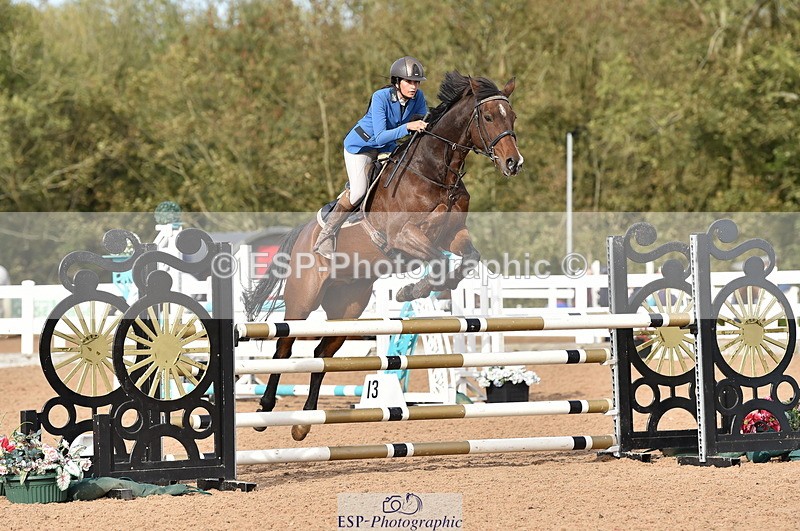 231015A-143540-08745 - Cls 26 1.05m Grand Prix