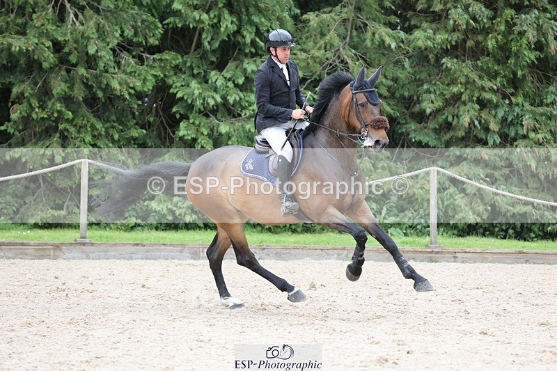 240615-131152-01567 - Cls 4 Snr Newcomers and 1.10m Open