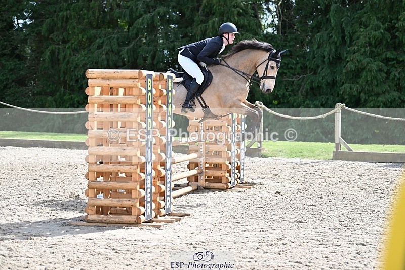 240413-141742-01469 - Cls 7+8 90cm Start to 3pm