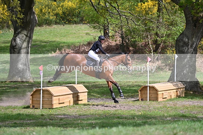 WJ6_9654 - Time 12:04 to 12:24