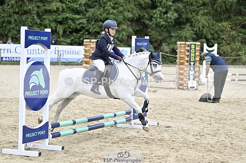 250820A-114402-03827 - Round 1, 11am to End