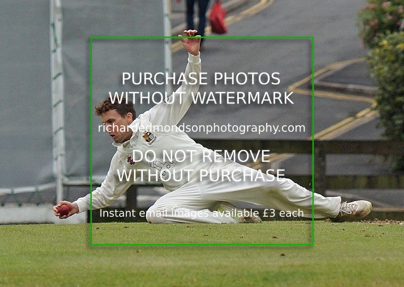 DSC01676 - Netherfield CC v Lancaster CC (3/7/21)