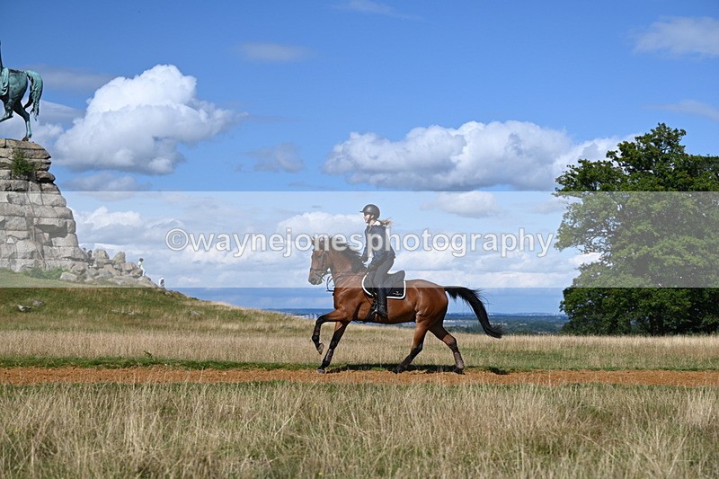 DSC_0068 - Time at Statue 15:11 to 15:58