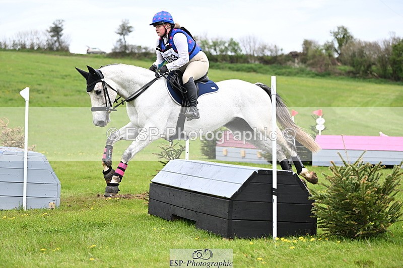 250419-141716-11912 - 753-Leonie.Willett-NICE.QUICK