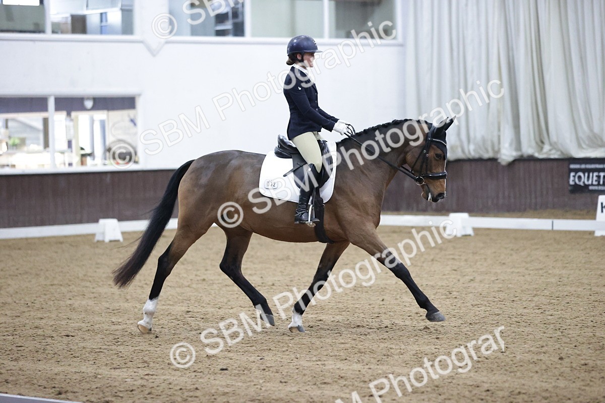SBM_007360 - Class 5 - Novice 5