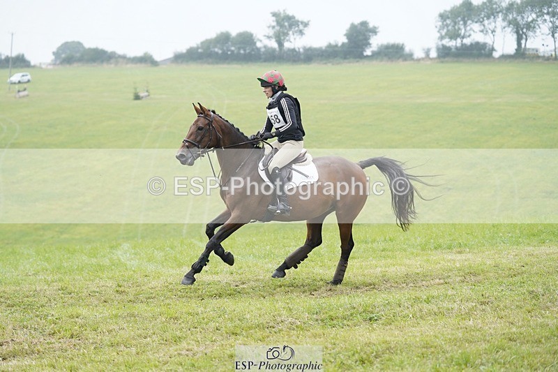 240901A-125948-08759 - 358-Georgina.Ewell-LASAIRFHIONA