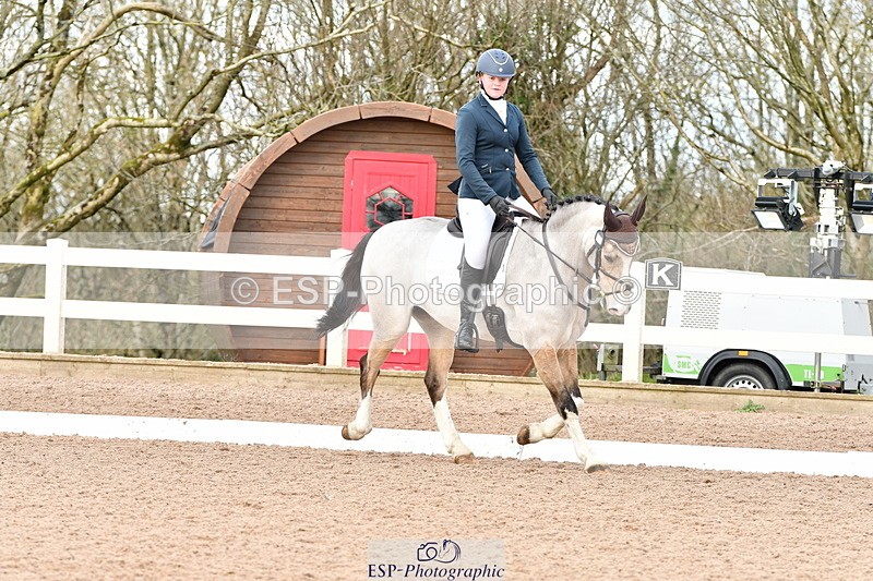 240107A-132330-01824 - UnAff Novice 28 and 30