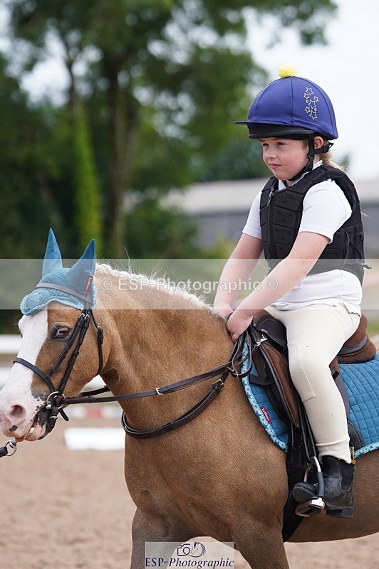 240809A-103422-00594 - Dressage Competition