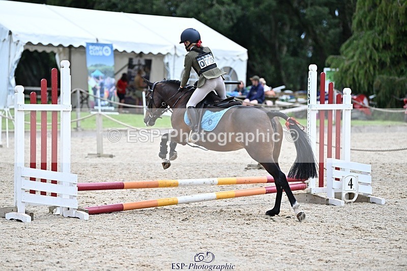 230824-121146-02249 - Round 1 10.45 to End